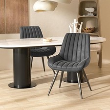 Dining chairs set - dining, of