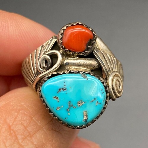 Vintage navajo native - vintage,