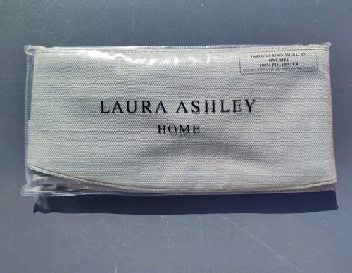 Laura ashley herringbone dove - laura,