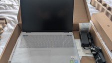 BRAND NEW DELL Inspiron 5640