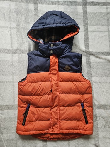 Next age years - age, 6