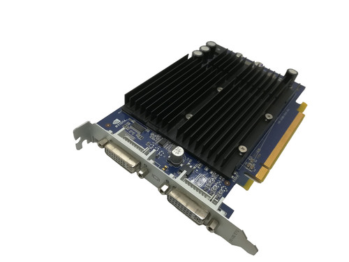 Apple power mac geforce - apple,