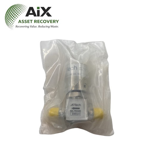 New smc pneumatics - new,
