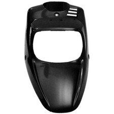 MBK BOOSTER SPIRIT 50