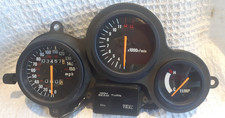 SUZUKI RGV250 RG 250 VJ21 MPH