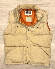 Vintage The North Face USA
