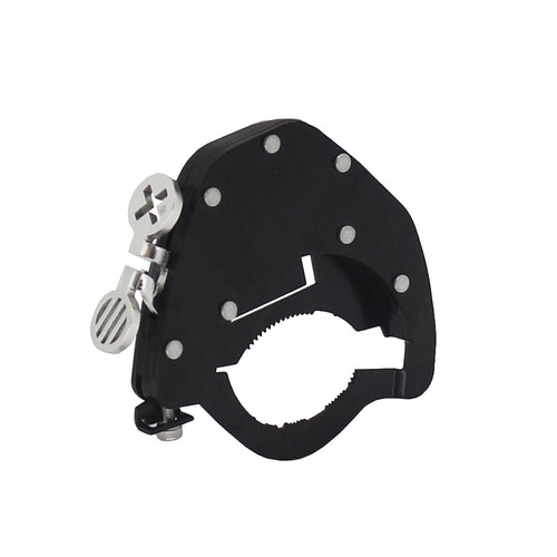 Handlebar throttle lock assist - handlebar,