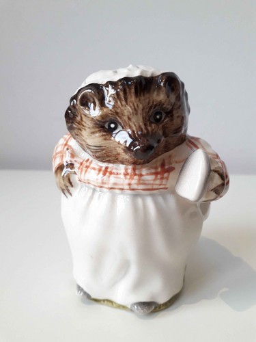 Royal albert beatrix potter - royal,