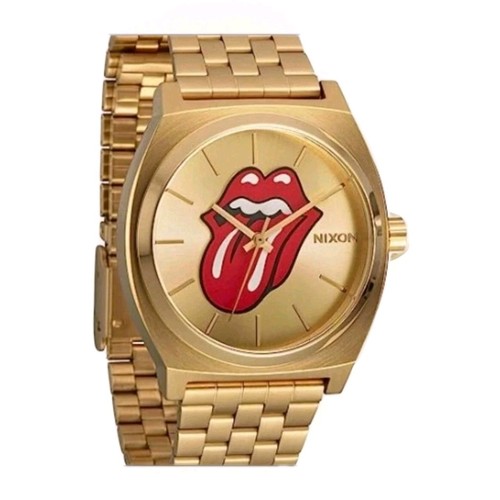Nixon watch a1356 509 - nixon, rolling
