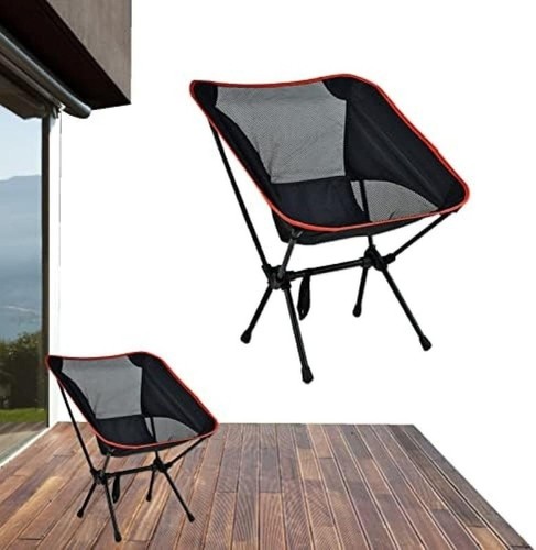 Portable lightweight outdoor - portable,