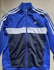 Kids Adidas Tracksuit Brand New Unworn