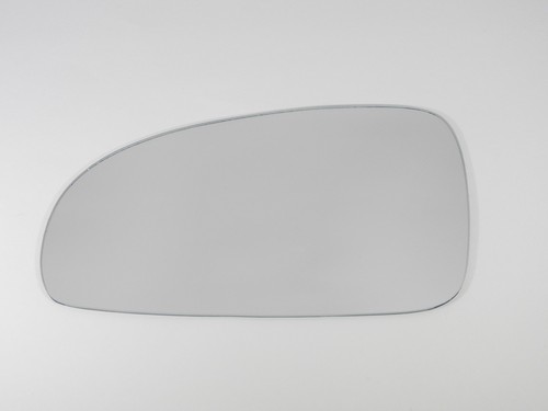Left side flat wing - flat,