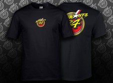 Kevin Schwantz T Shirt Honda