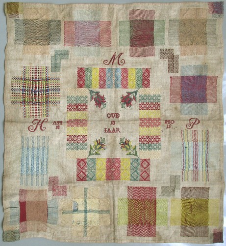 1815 amazing colorful - 1815,