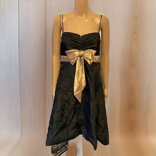 Y2k xscape mini dress women - y2k, 14