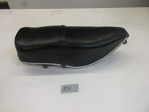 Seat cushion b31 bmw - b31, r