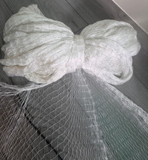 New Nylon Gill Net 360ft x 9ft
