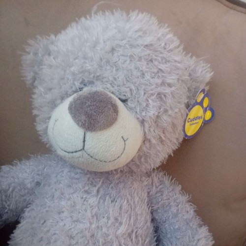 Card factory cuddles - factory,
