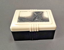 STYLISH VINTAGE ART DECO