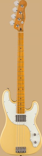Fender squier classic - fender,