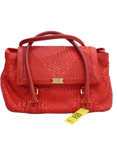 Bennett women s bag red - women's,