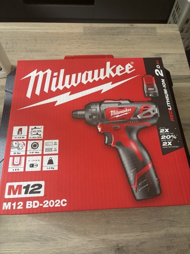 Power tools joblot bundle - power,