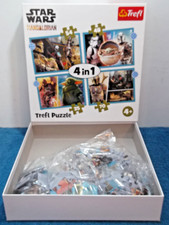 STAR WARS - MANDALORIAN -