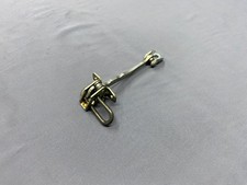 VAUXHALL MERIVA A 03-09 FRONT