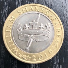 William Shakespeare Histories