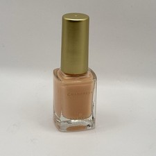 Champneys Nail Polish Colour