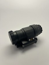 Night Vision Monocular Housing