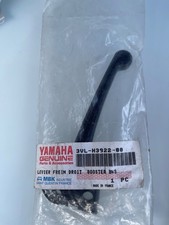 Yamaha 3VL-H3922-00 Lever 2