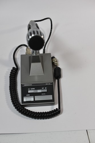 Kenwood dynamic desktop - kenwood,