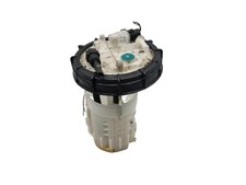 Vauxhall Vivaro Fuel Pump Sender Unit 1.9 Diesel F9Q760 2005 91169395