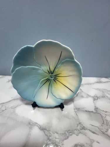 Vintage adderley small - vintage,