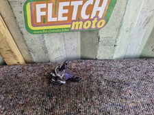YAMAHA TZR250 2MA 1KT PETROL