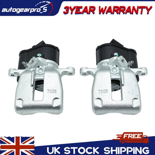 For passat sharan - passat, tiguan