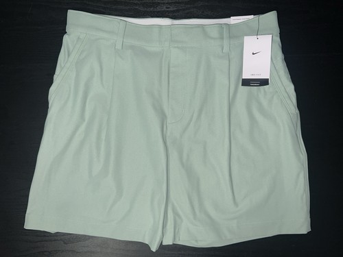 Nike men par dri - men,