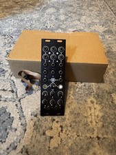 Antumbra Grid Modular