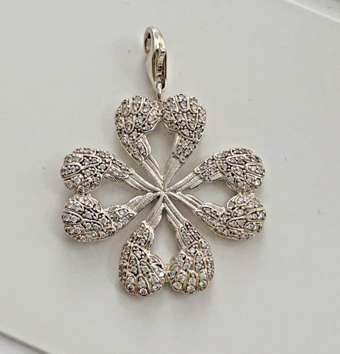 Genuine thomas sabo - sabo, large