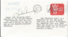 Apollo moonwalker astronaut - apollo,