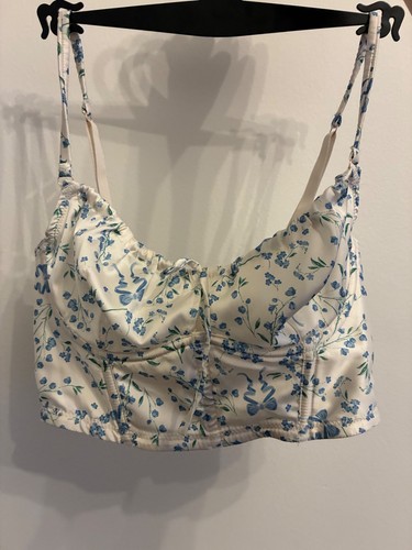 Beautiful primark - beautiful,