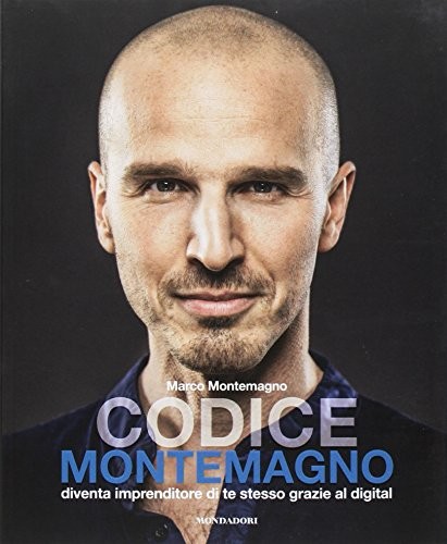 Codice montemagno diventa - codice,