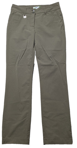 Xds daily sports nylon - xds,