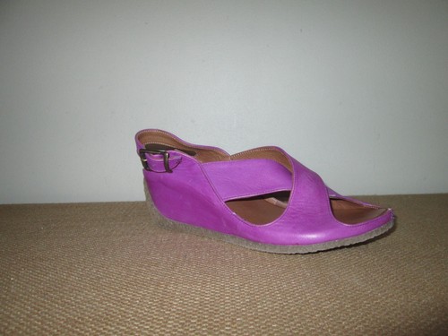 Bueno orchid purple pink - bueno,