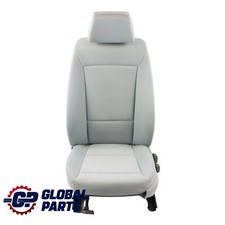 BMW E87 LCI Front Left N/S