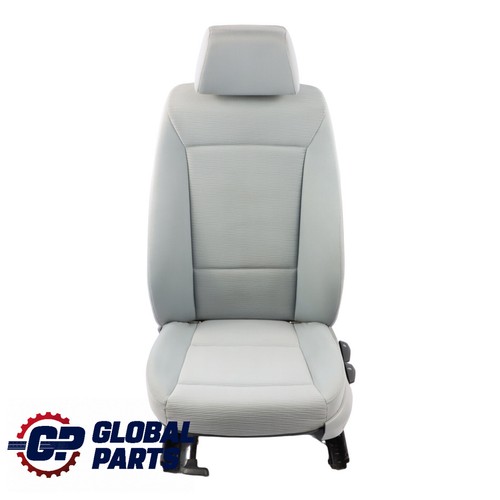 Bmw e87 lci front left - bmw,