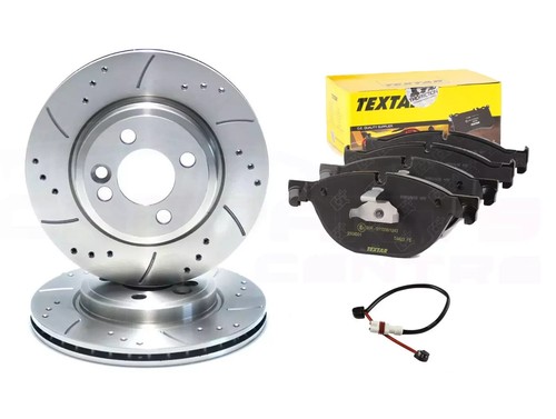 For bmw series - for,