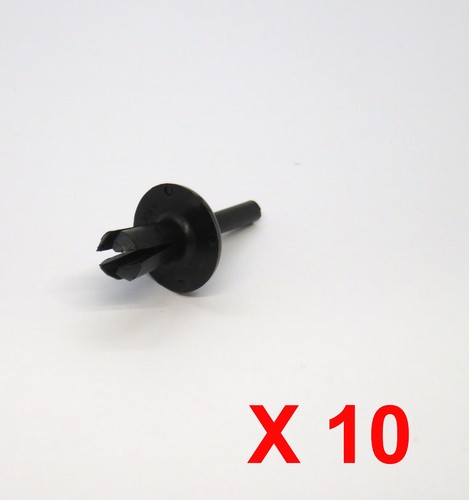 Landrover defender plastic - landrover,