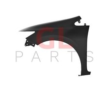 FOR HONDA CIVIC SDN/COUPE